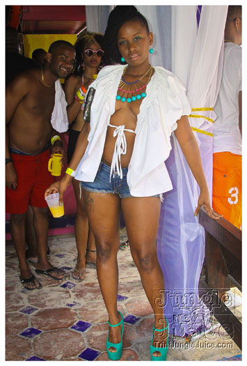 booze_cruise_2012_pt2-044