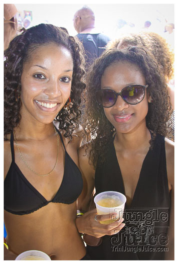 booze_cruise_2012_pt2-046