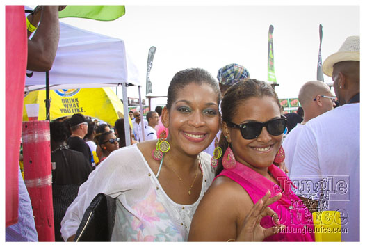 booze_cruise_2012_pt2-047