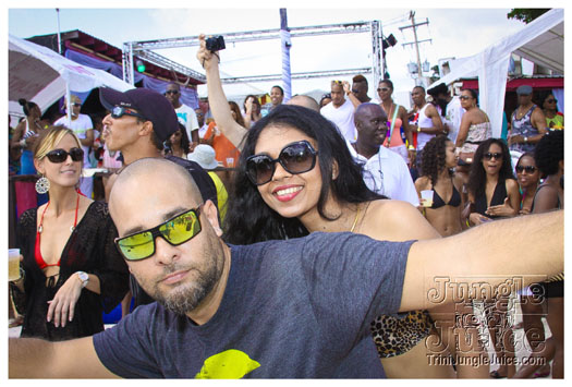 booze_cruise_2012_pt2-048