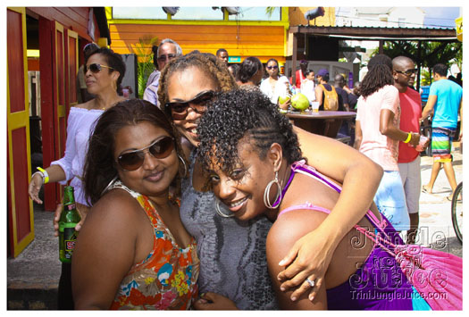 booze_cruise_2012_pt2-050