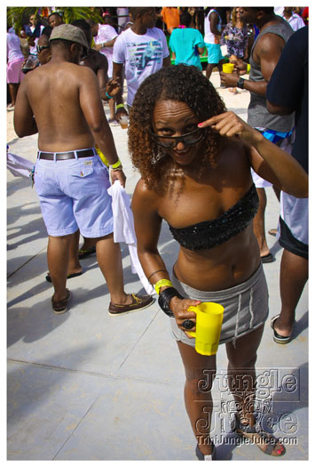 booze_cruise_2012_pt2-052