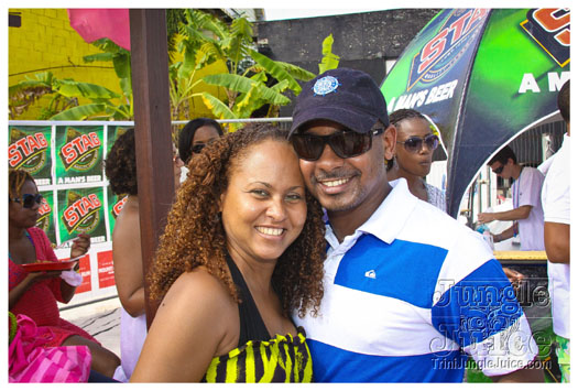 booze_cruise_2012_pt2-053