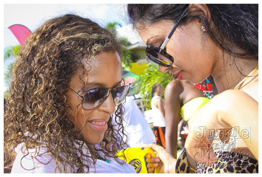 booze_cruise_2012_pt2-056