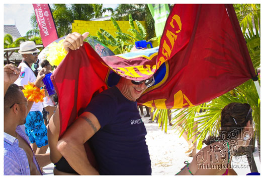 booze_cruise_2012_pt2-057