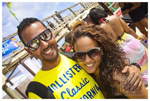 booze_cruise_2012_pt2-058