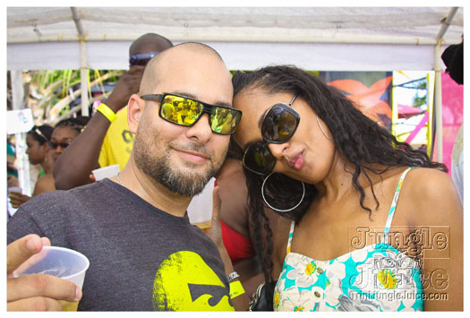 booze_cruise_2012_pt2-059