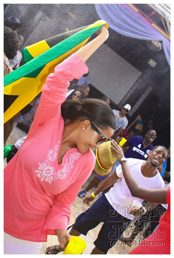 booze_cruise_2012_pt2-060