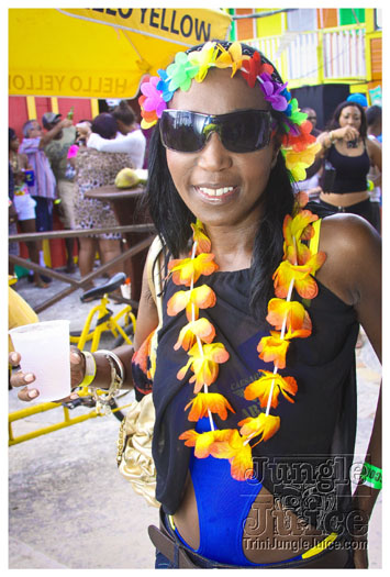 booze_cruise_2012_pt2-061