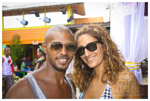 booze_cruise_2012_pt2-062