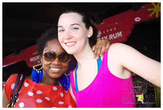 booze_cruise_2012_pt2-063