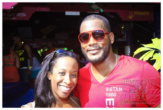 booze_cruise_2012_pt2-064