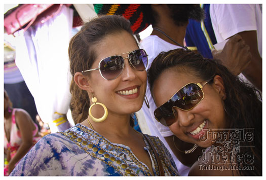 booze_cruise_2012_pt2-065