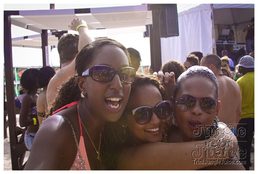booze_cruise_2012_pt2-066
