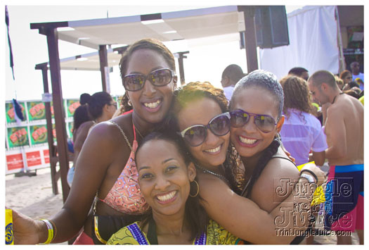 booze_cruise_2012_pt2-067