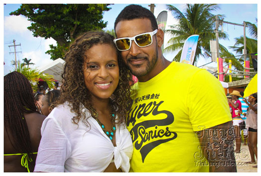 booze_cruise_2012_pt2-068