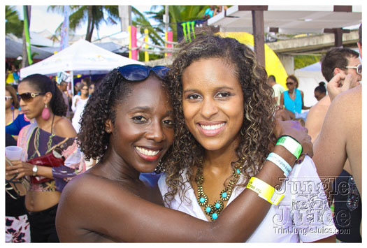 booze_cruise_2012_pt2-069