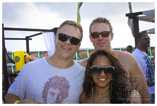 booze_cruise_2012_pt2-070