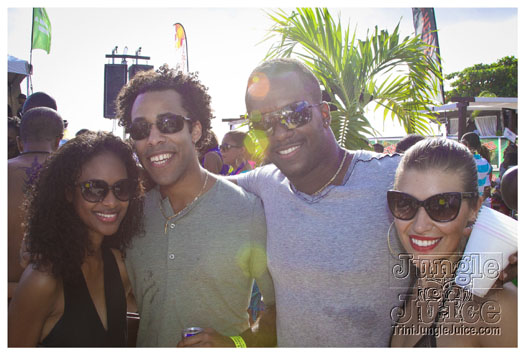 booze_cruise_2012_pt2-071