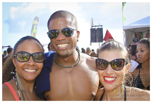 booze_cruise_2012_pt2-072