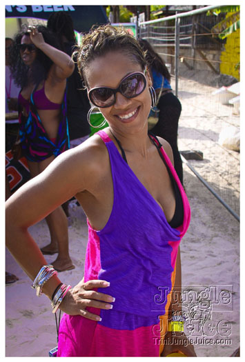 booze_cruise_2012_pt2-075