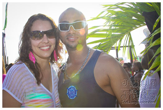 booze_cruise_2012_pt2-079