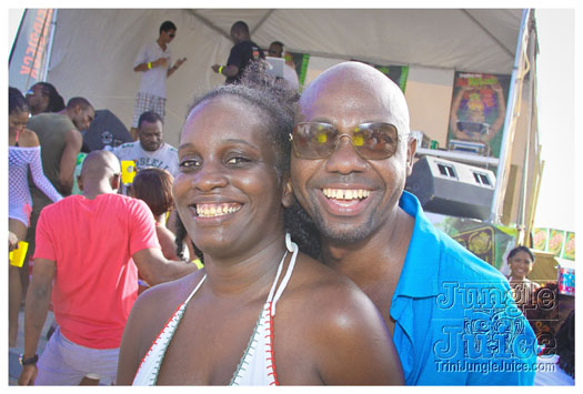 booze_cruise_2012_pt2-080