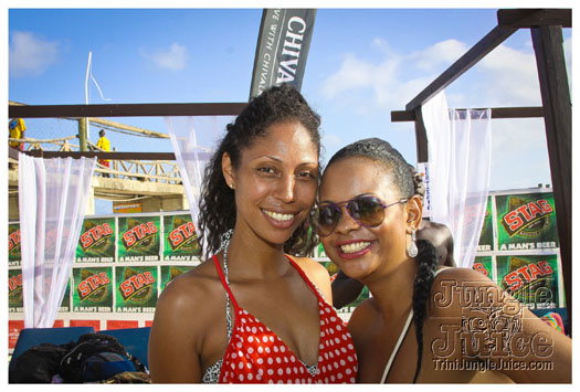 booze_cruise_2012_pt2-081