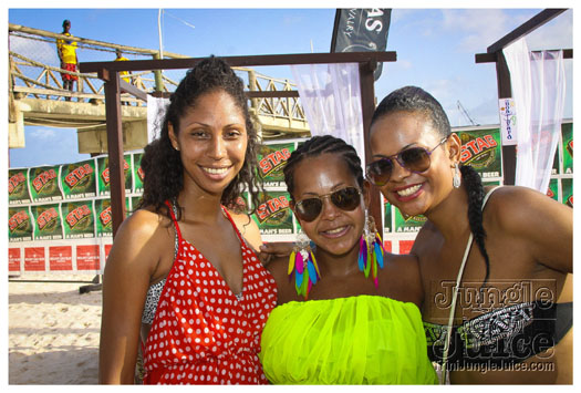 booze_cruise_2012_pt2-082