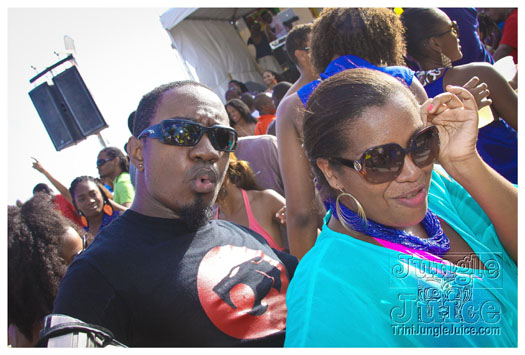 booze_cruise_2012_pt2-083