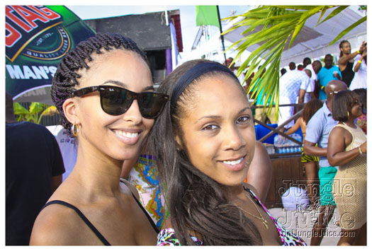 booze_cruise_2012_pt2-084