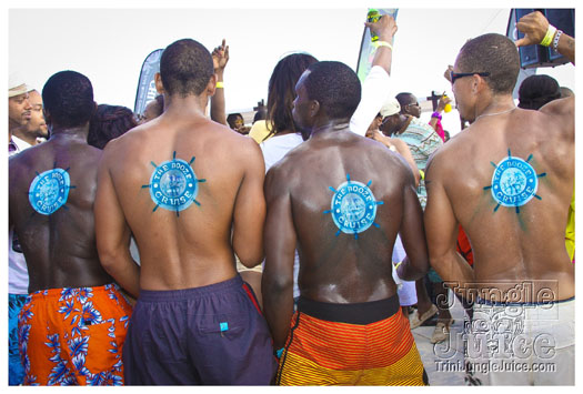 booze_cruise_2012_pt2-085