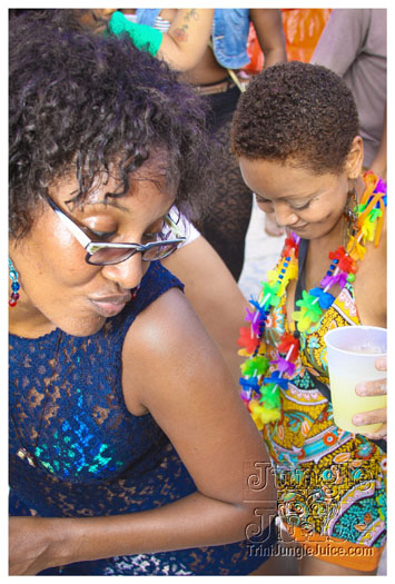 booze_cruise_2012_pt2-086