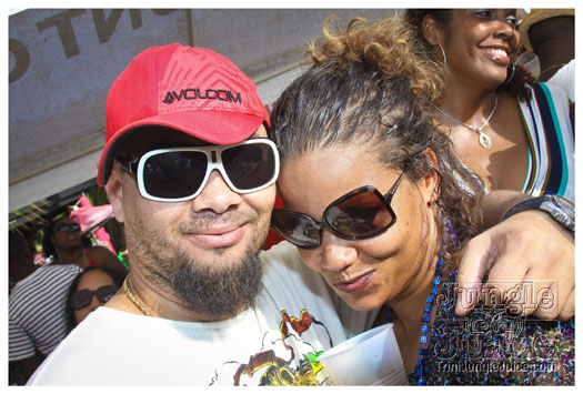 booze_cruise_2012_pt2-087