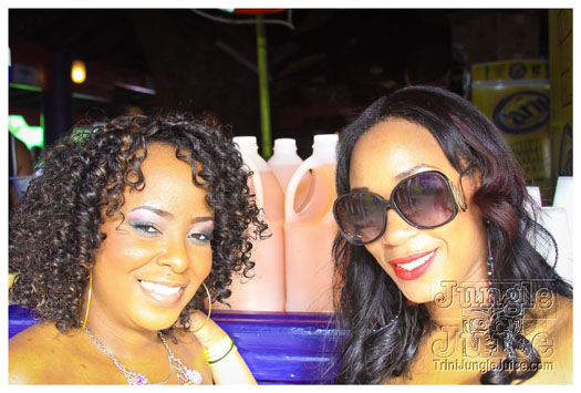 booze_cruise_2012_pt2-088