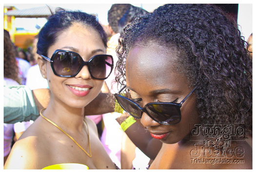 booze_cruise_2012_pt2-089