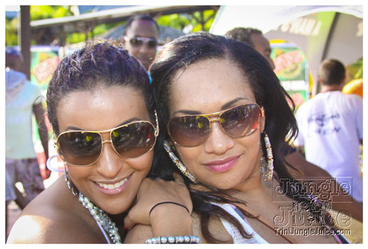 booze_cruise_2012_pt2-090