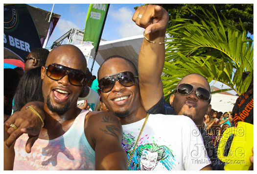 booze_cruise_2012_pt2-092