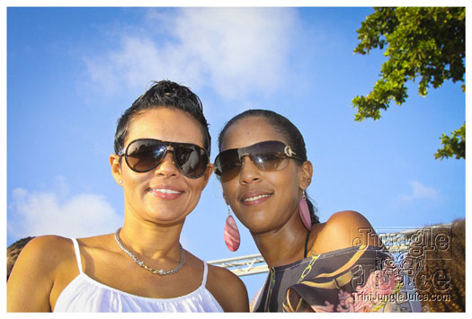 booze_cruise_2012_pt2-093