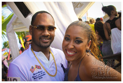 booze_cruise_2012_pt2-095