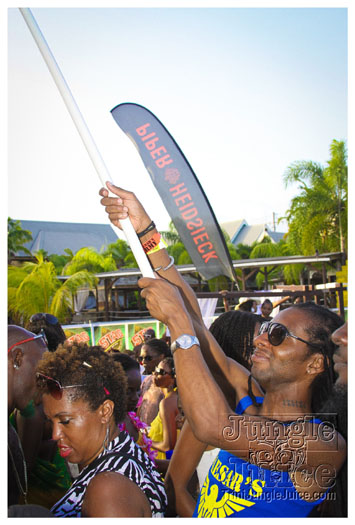 booze_cruise_2012_pt2-098