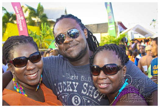 booze_cruise_2012_pt2-099