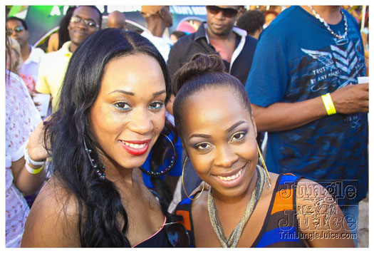 booze_cruise_2012_pt2-100