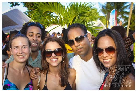 booze_cruise_2012_pt2-102
