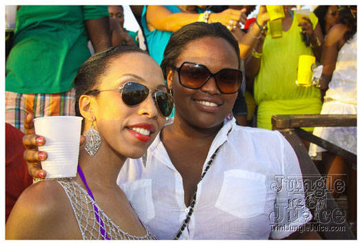 booze_cruise_2012_pt2-104