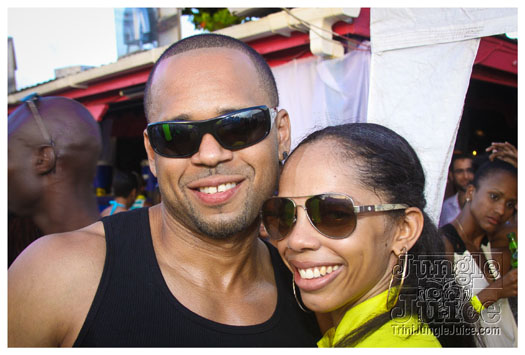 booze_cruise_2012_pt2-105