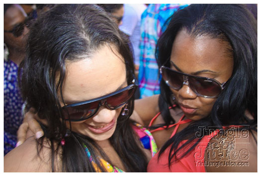 booze_cruise_2012_pt2-106