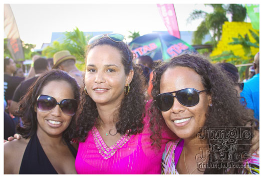 booze_cruise_2012_pt2-108