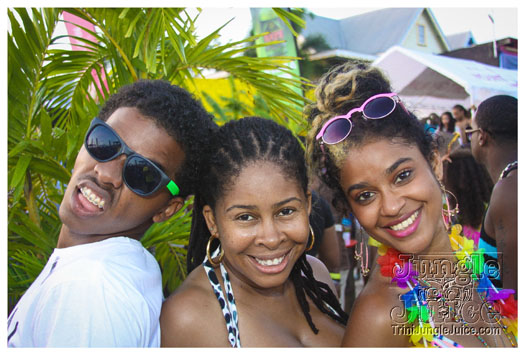 booze_cruise_2012_pt2-110