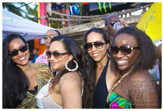 booze_cruise_2012_pt2-111